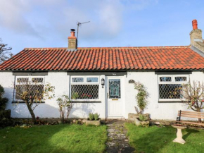 Appletree Cottage